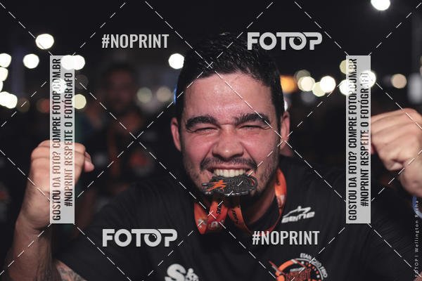 Buy your photos of the eventCircuito Night Run Lagos 2019 - Cabo Frio on Fotop