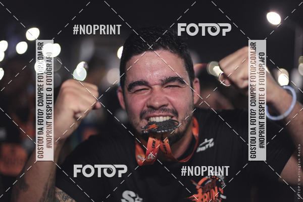 Buy your photos of the eventCircuito Night Run Lagos 2019 - Cabo Frio on Fotop