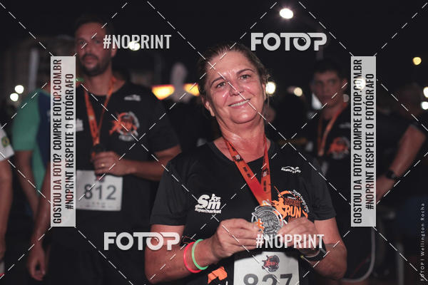 Buy your photos of the eventCircuito Night Run Lagos 2019 - Cabo Frio on Fotop