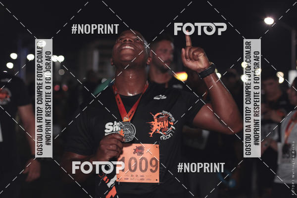 Buy your photos of the eventCircuito Night Run Lagos 2019 - Cabo Frio on Fotop
