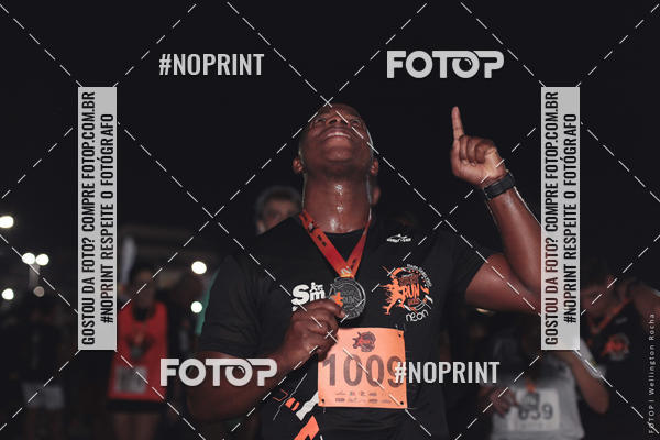 Buy your photos of the eventCircuito Night Run Lagos 2019 - Cabo Frio on Fotop