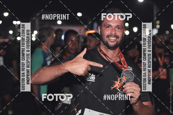 Buy your photos of the eventCircuito Night Run Lagos 2019 - Cabo Frio on Fotop
