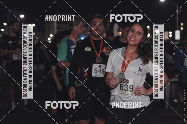 Buy your photos of the eventCircuito Night Run Lagos 2019 - Cabo Frio on Fotop