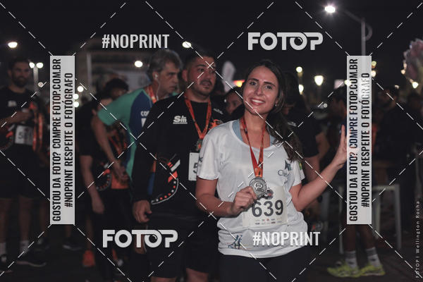Buy your photos of the eventCircuito Night Run Lagos 2019 - Cabo Frio on Fotop
