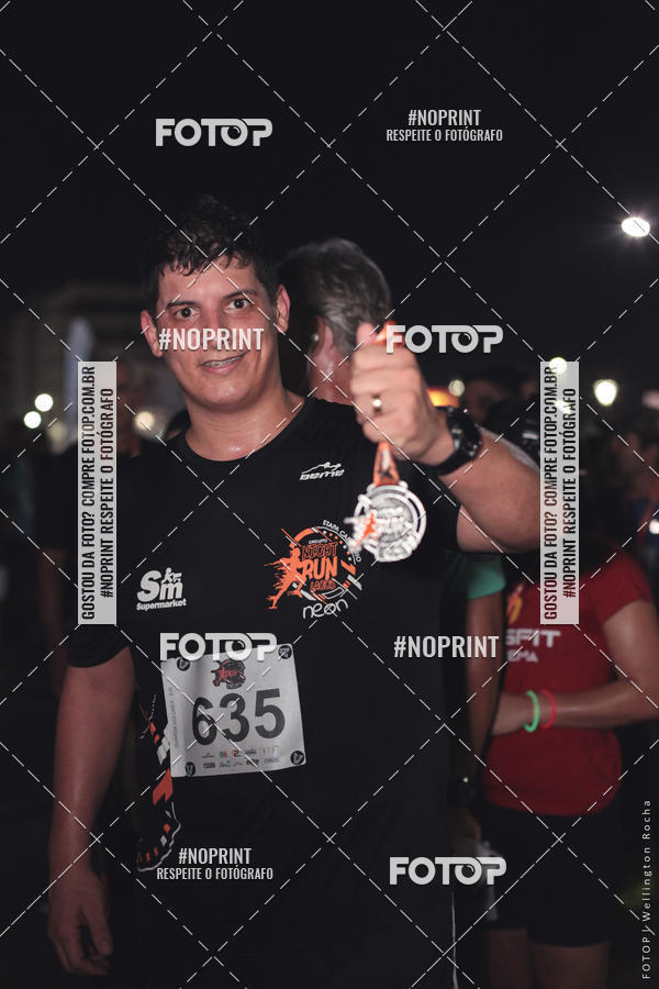 Buy your photos of the eventCircuito Night Run Lagos 2019 - Cabo Frio on Fotop