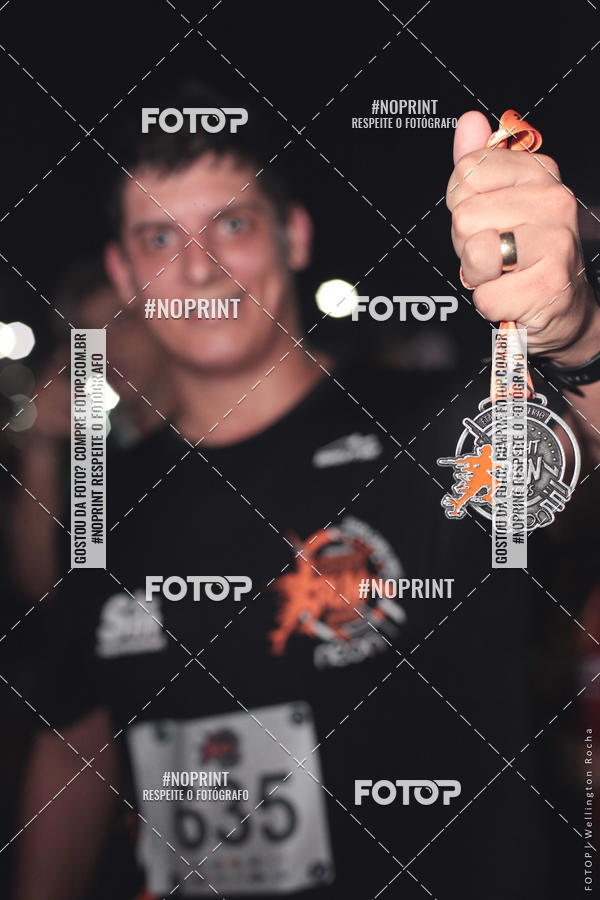 Buy your photos of the eventCircuito Night Run Lagos 2019 - Cabo Frio on Fotop