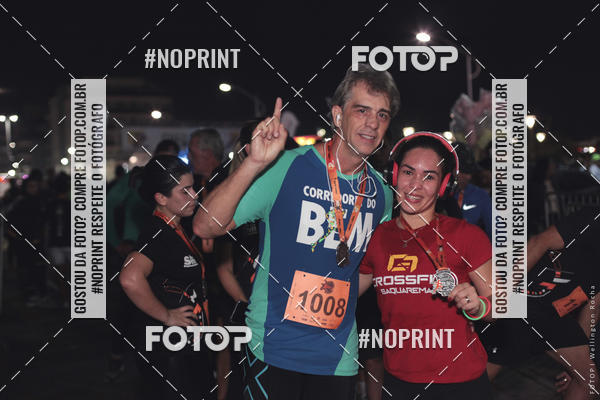 Buy your photos of the eventCircuito Night Run Lagos 2019 - Cabo Frio on Fotop