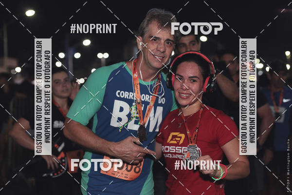 Buy your photos of the eventCircuito Night Run Lagos 2019 - Cabo Frio on Fotop