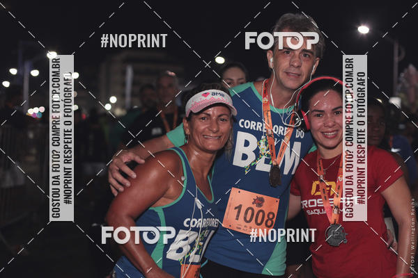 Buy your photos of the eventCircuito Night Run Lagos 2019 - Cabo Frio on Fotop