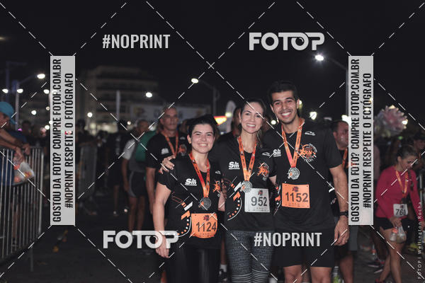 Buy your photos of the eventCircuito Night Run Lagos 2019 - Cabo Frio on Fotop