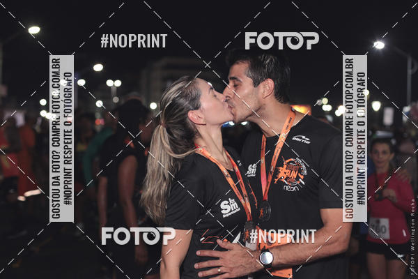 Buy your photos of the eventCircuito Night Run Lagos 2019 - Cabo Frio on Fotop