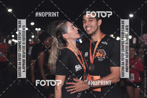 Buy your photos of the eventCircuito Night Run Lagos 2019 - Cabo Frio on Fotop