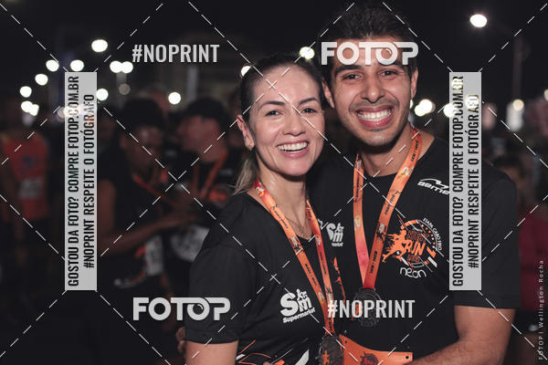 Buy your photos of the eventCircuito Night Run Lagos 2019 - Cabo Frio on Fotop