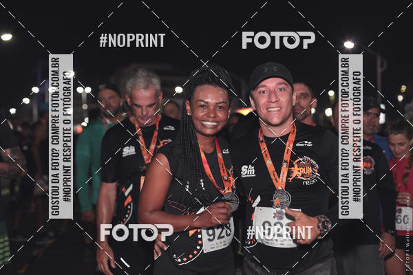 Buy your photos of the eventCircuito Night Run Lagos 2019 - Cabo Frio on Fotop