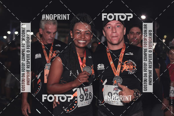 Buy your photos of the eventCircuito Night Run Lagos 2019 - Cabo Frio on Fotop
