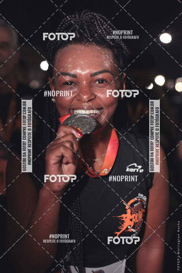 Buy your photos of the eventCircuito Night Run Lagos 2019 - Cabo Frio on Fotop