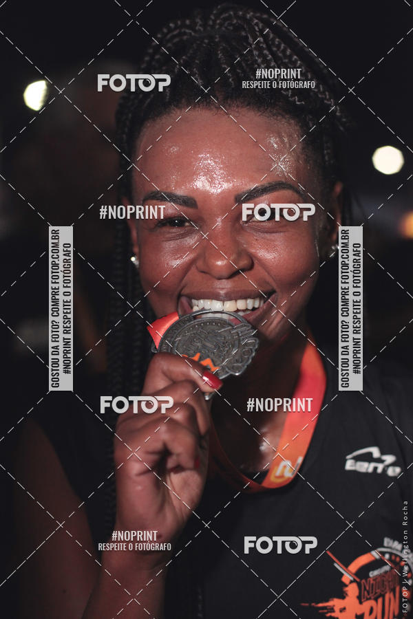 Buy your photos of the eventCircuito Night Run Lagos 2019 - Cabo Frio on Fotop