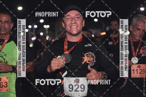 Buy your photos of the eventCircuito Night Run Lagos 2019 - Cabo Frio on Fotop