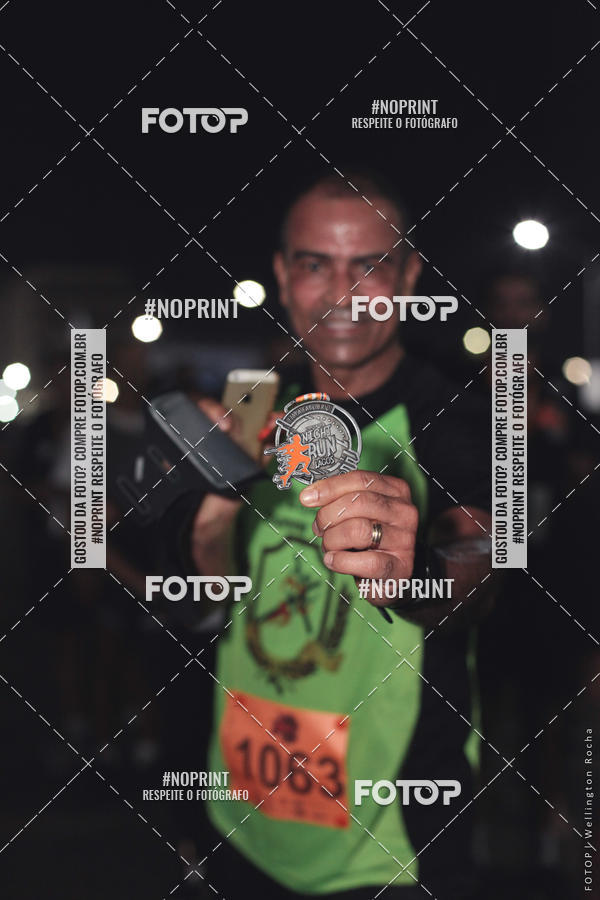 Buy your photos of the eventCircuito Night Run Lagos 2019 - Cabo Frio on Fotop