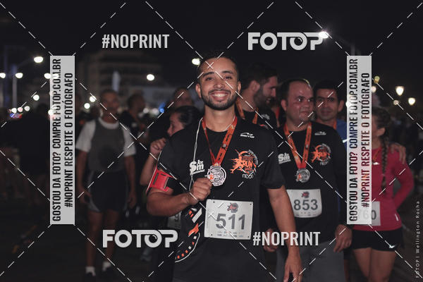 Buy your photos of the eventCircuito Night Run Lagos 2019 - Cabo Frio on Fotop