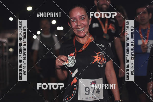 Buy your photos of the eventCircuito Night Run Lagos 2019 - Cabo Frio on Fotop