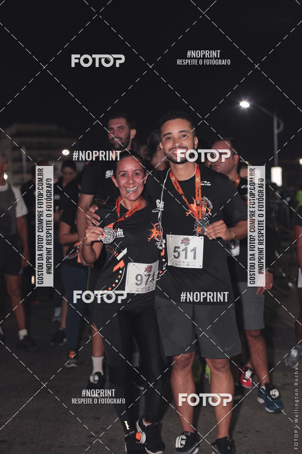 Buy your photos of the eventCircuito Night Run Lagos 2019 - Cabo Frio on Fotop