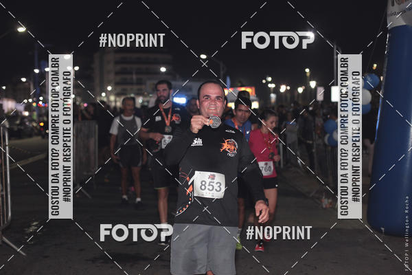 Buy your photos of the eventCircuito Night Run Lagos 2019 - Cabo Frio on Fotop