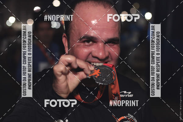 Buy your photos of the eventCircuito Night Run Lagos 2019 - Cabo Frio on Fotop