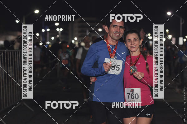 Buy your photos of the eventCircuito Night Run Lagos 2019 - Cabo Frio on Fotop