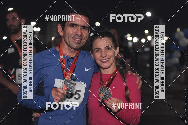 Buy your photos of the eventCircuito Night Run Lagos 2019 - Cabo Frio on Fotop