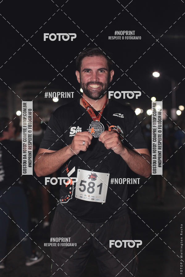 Buy your photos of the eventCircuito Night Run Lagos 2019 - Cabo Frio on Fotop