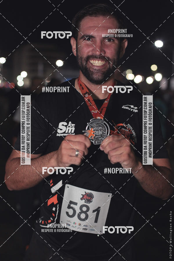 Buy your photos of the eventCircuito Night Run Lagos 2019 - Cabo Frio on Fotop