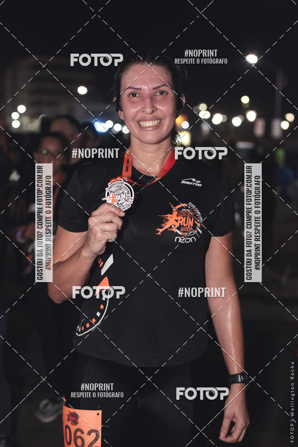Buy your photos of the eventCircuito Night Run Lagos 2019 - Cabo Frio on Fotop
