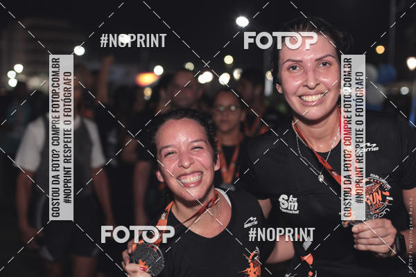 Buy your photos of the eventCircuito Night Run Lagos 2019 - Cabo Frio on Fotop