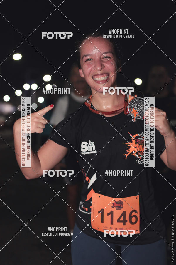 Buy your photos of the eventCircuito Night Run Lagos 2019 - Cabo Frio on Fotop