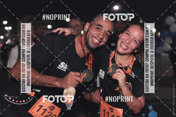 Buy your photos of the eventCircuito Night Run Lagos 2019 - Cabo Frio on Fotop