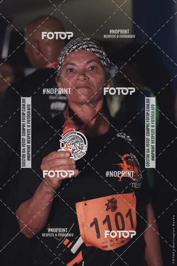 Buy your photos of the eventCircuito Night Run Lagos 2019 - Cabo Frio on Fotop