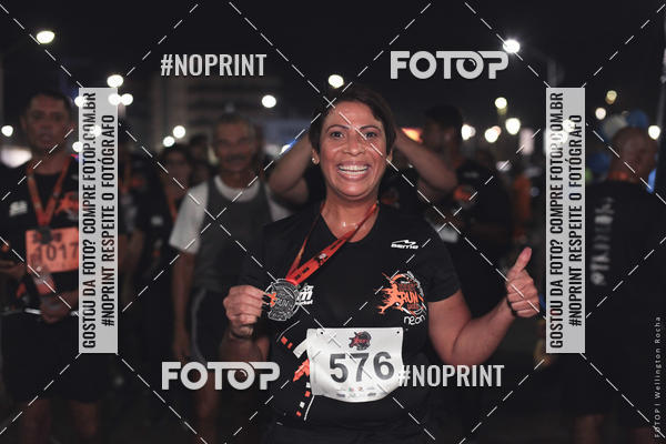 Buy your photos of the eventCircuito Night Run Lagos 2019 - Cabo Frio on Fotop