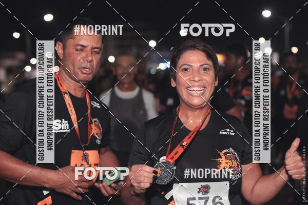 Buy your photos of the eventCircuito Night Run Lagos 2019 - Cabo Frio on Fotop