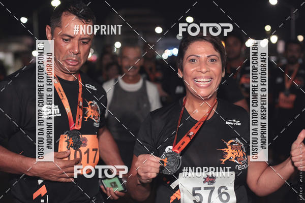 Buy your photos of the eventCircuito Night Run Lagos 2019 - Cabo Frio on Fotop