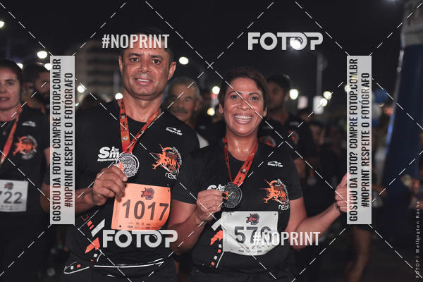 Buy your photos of the eventCircuito Night Run Lagos 2019 - Cabo Frio on Fotop