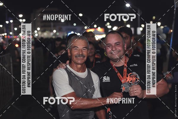 Buy your photos of the eventCircuito Night Run Lagos 2019 - Cabo Frio on Fotop