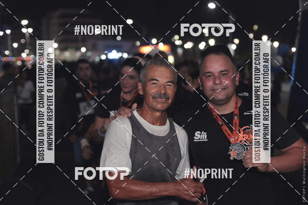 Buy your photos of the eventCircuito Night Run Lagos 2019 - Cabo Frio on Fotop