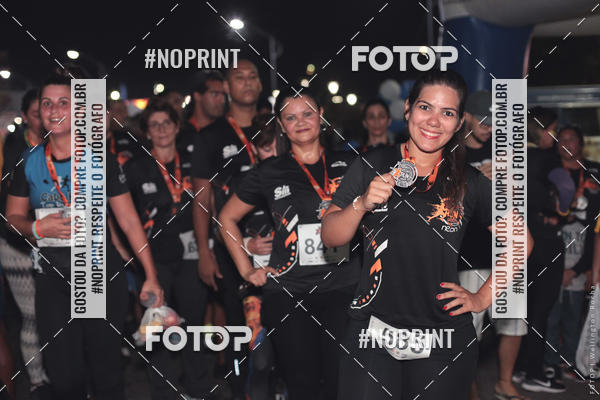 Buy your photos of the eventCircuito Night Run Lagos 2019 - Cabo Frio on Fotop