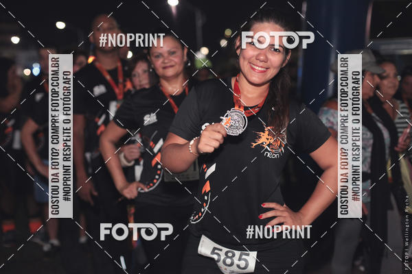 Buy your photos of the eventCircuito Night Run Lagos 2019 - Cabo Frio on Fotop