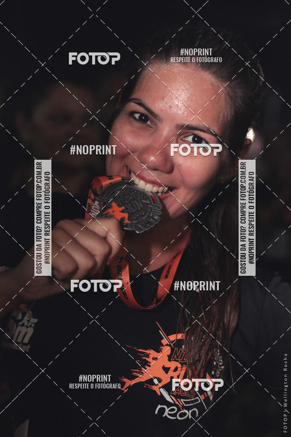 Buy your photos of the eventCircuito Night Run Lagos 2019 - Cabo Frio on Fotop