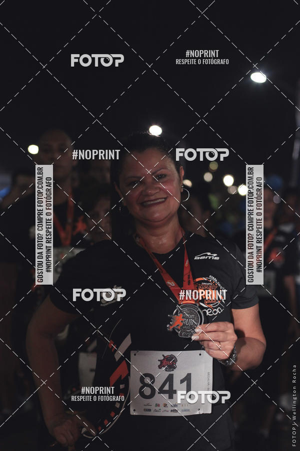 Buy your photos of the eventCircuito Night Run Lagos 2019 - Cabo Frio on Fotop