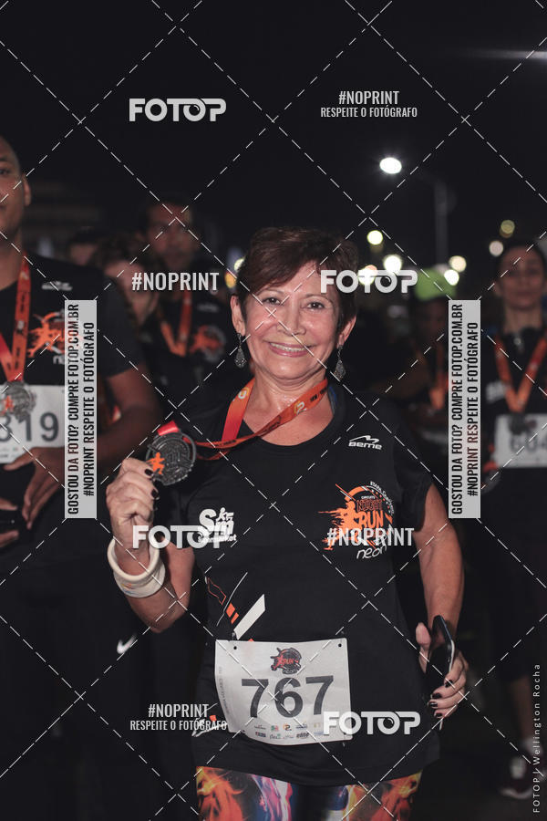 Buy your photos of the eventCircuito Night Run Lagos 2019 - Cabo Frio on Fotop