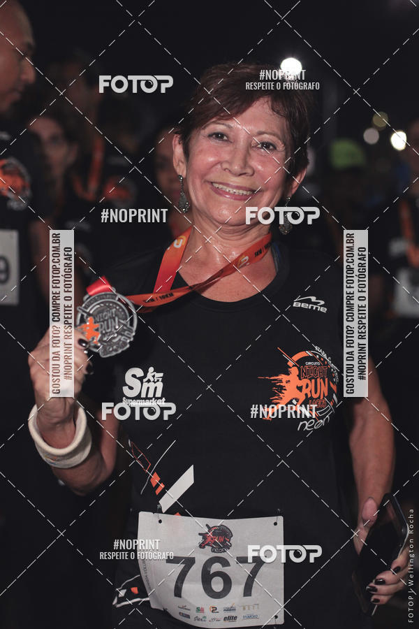 Buy your photos of the eventCircuito Night Run Lagos 2019 - Cabo Frio on Fotop
