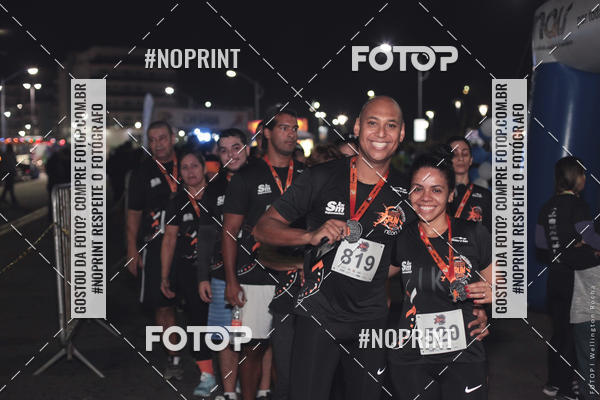 Buy your photos of the eventCircuito Night Run Lagos 2019 - Cabo Frio on Fotop